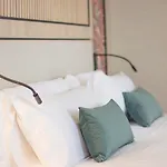 Soho Boutique Córdoba