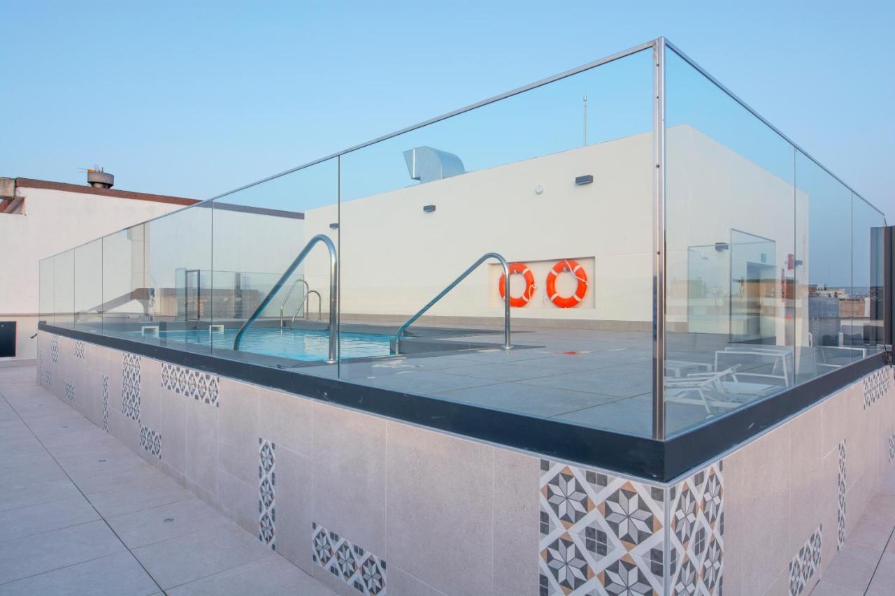 Soho Boutique Córdoba