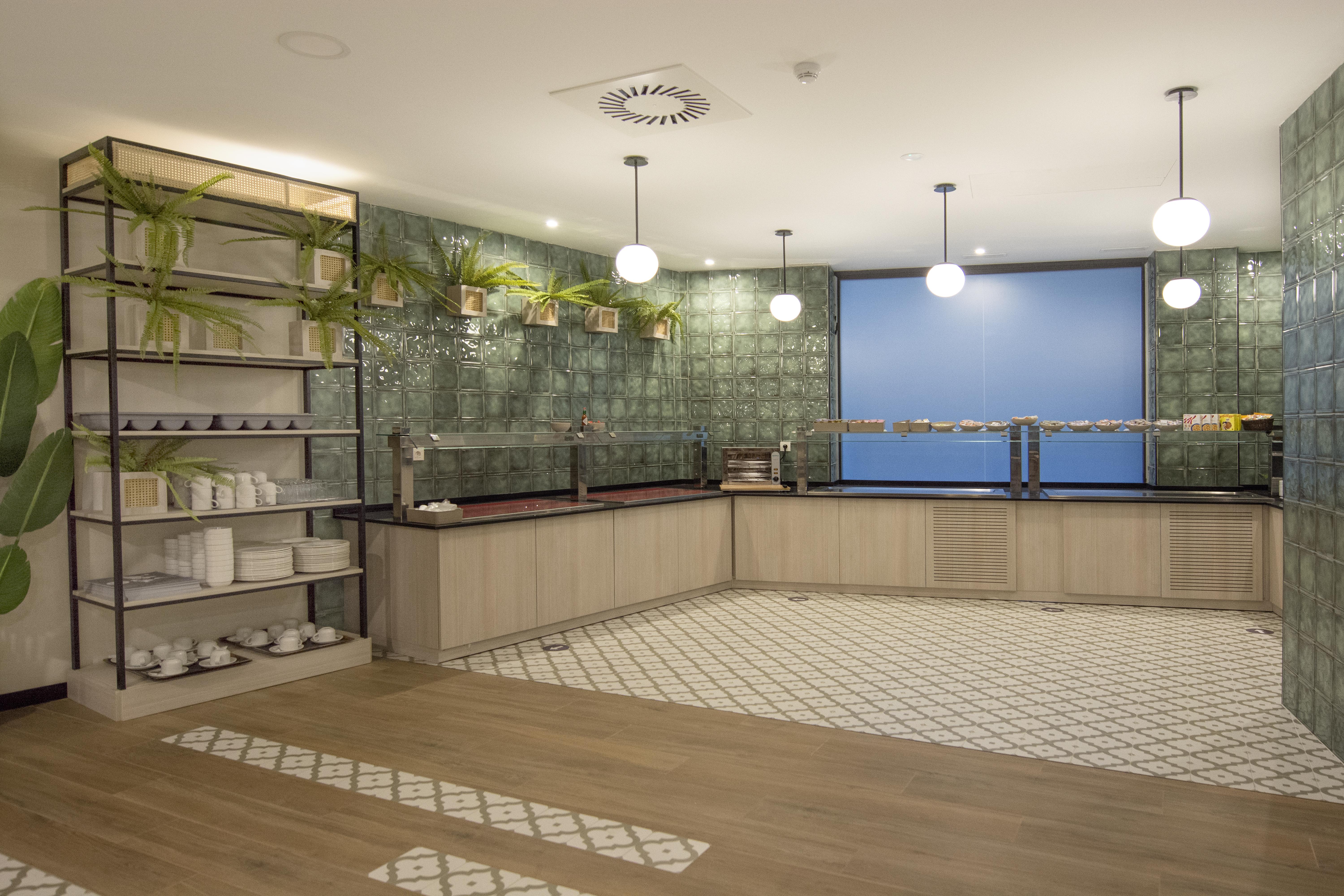 Soho Boutique Córdoba