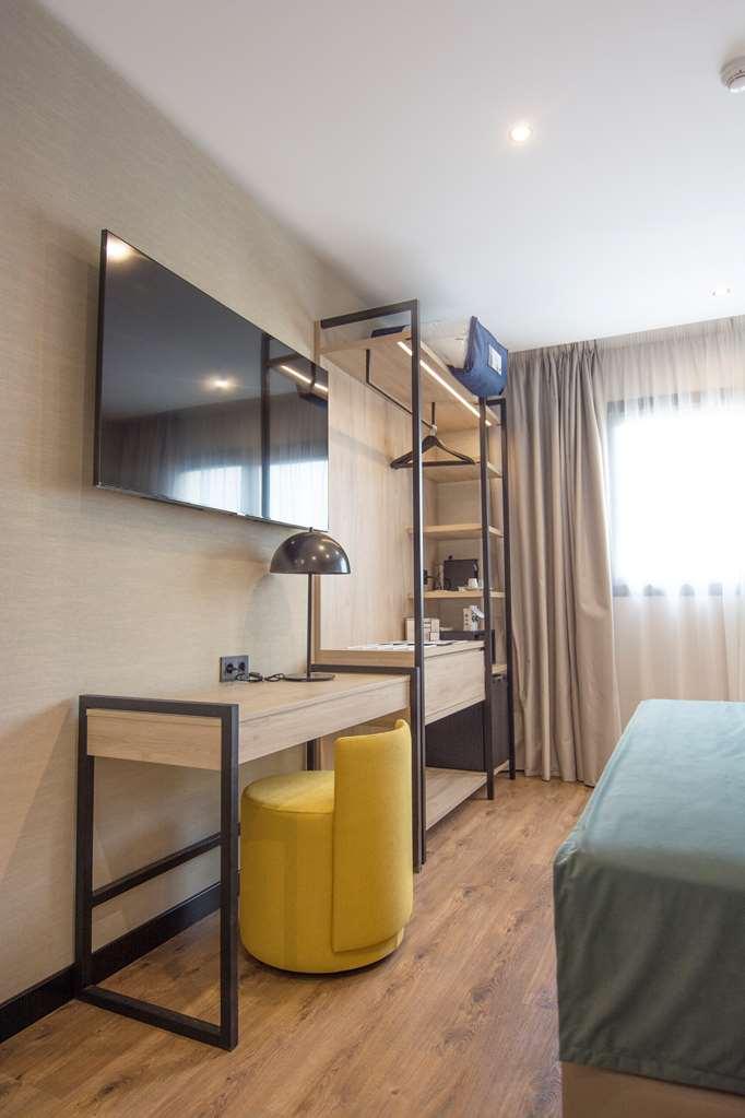 Soho Boutique 4* Córdoba